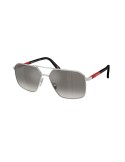 PRADA LINEA ROSSA - PS A50S - 1BC02M - 60