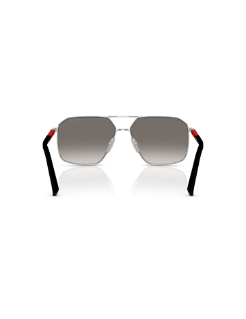 Occhiali sole PRADA LINEA ROSSA - PS A50S - 1BC02M - 60 2