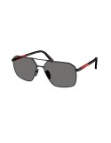 PRADA LINEA ROSSA - PS A50S - 1BO02G - 60