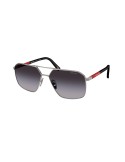 PRADA LINEA ROSSA - PS A50S - 5AV09U - 60