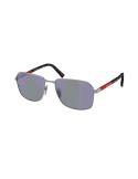 PRADA LINEA ROSSA - PS A51S - 5AV10J - 57