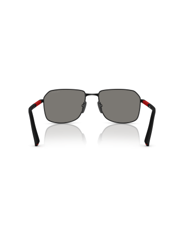 Occhiali sole PRADA LINEA ROSSA - PS A51S - DG008F - 57 2