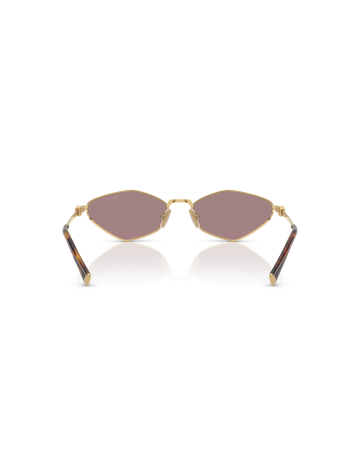 Occhiali sole MIU MIU - MU 56ZS - 5AK20I - 56 2