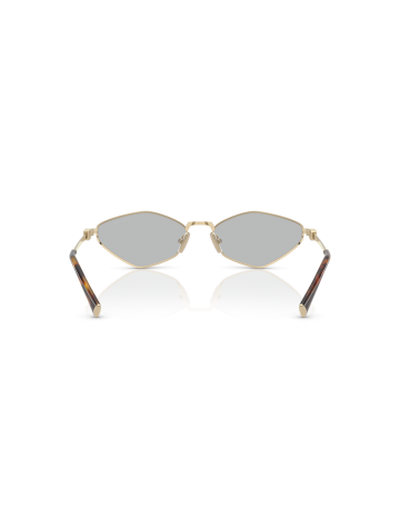 Occhiali sole MIU MIU - MU 56ZS - ZVN50K - 56 2