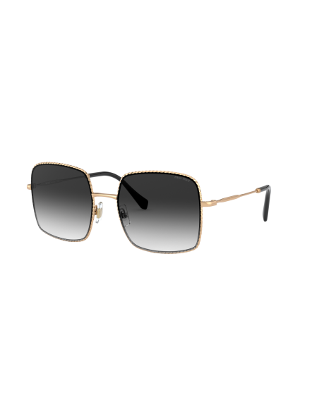 Occhiali sole MIU MIU - MU 61VS - 7OE5D1 - 56