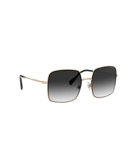 Occhiali sole MIU MIU - MU 61VS - 7OE5D1 - 56