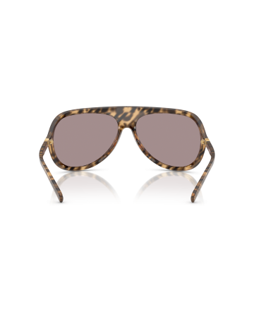 Occhiali sole MIU MIU - MU A01S - 11Z06I - 75 2