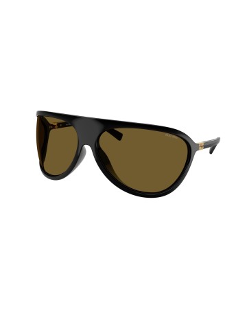 Occhiali sole MIU MIU - MU A01S - 1AB01T - 75