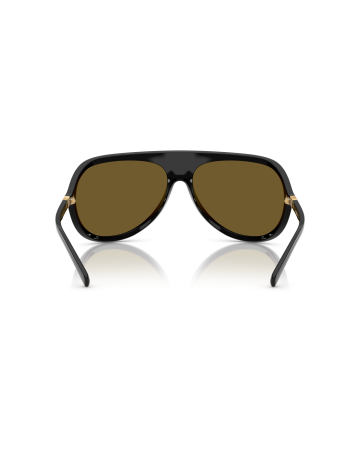 Occhiali sole MIU MIU - MU A01S - 1AB01T - 75 2