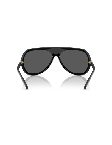 Occhiali sole MIU MIU - MU A01S - 1AB5S0 - 75 2