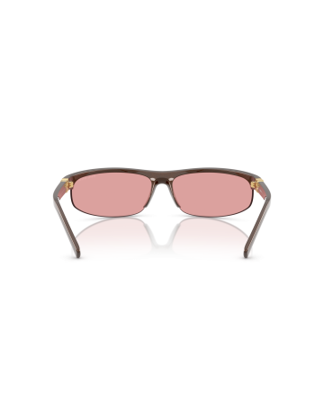 Occhiali sole MIU MIU - MU A02S - 14Y70J - 70 2