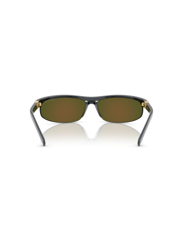 Occhiali sole MIU MIU - MU A02S - 19Y10K - 70 2