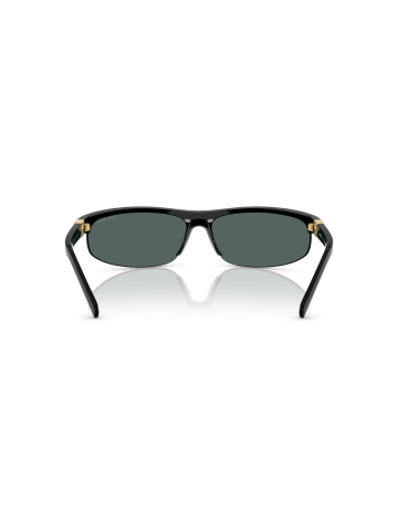 Occhiali sole MIU MIU - MU A02S - 1AB90J - 70 2