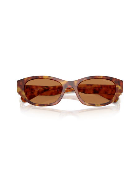 Occhiali sole MIU MIU - MU A03S - 10L10I - 53