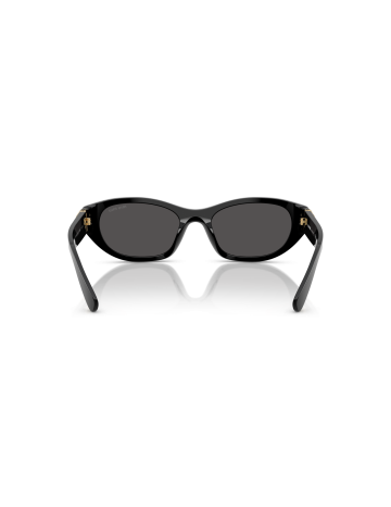 Occhiali sole MIU MIU - MU A03S - 16K08Z - 53 2