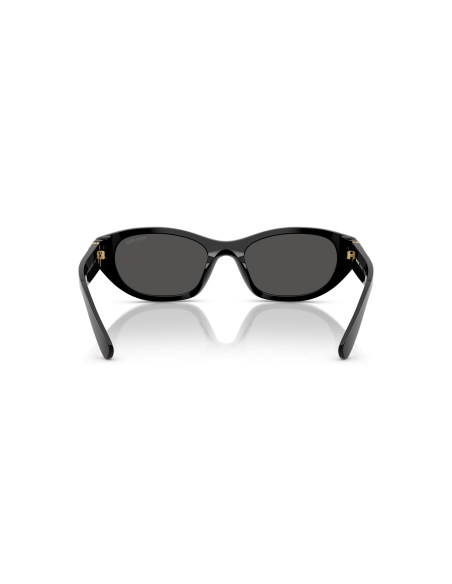 Occhiali sole MIU MIU - MU A03S - 16K08Z - 53