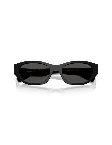 Occhiali sole MIU MIU - MU A03S - 16K08Z - 53