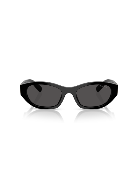 Occhiali sole MIU MIU - MU A03S - 16K08Z - 53