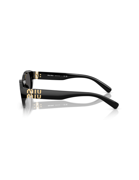 Occhiali sole MIU MIU - MU A03S - 16K08Z - 53