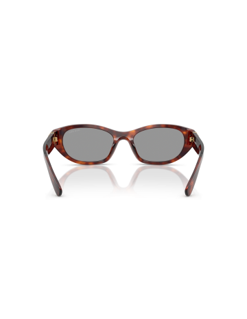 Occhiali sole MIU MIU - MU A03S - 21C40O - 53 2