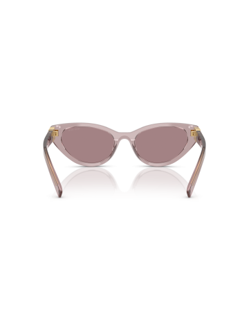 Occhiali sole MIU MIU - MU A04S - 12W20I - 54 2