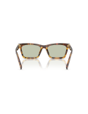 14L50O