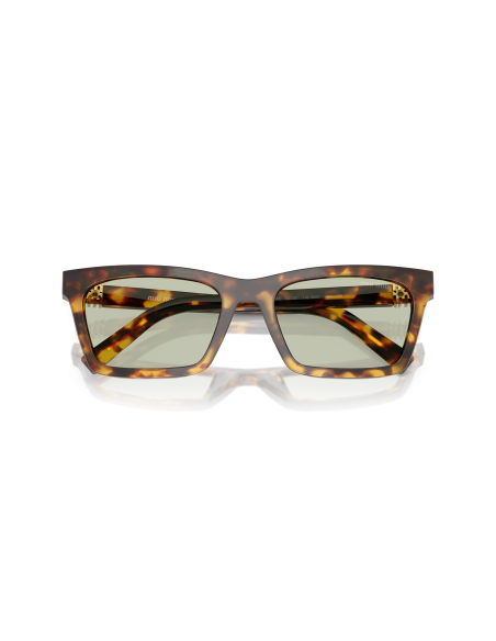 Occhiali sole MIU MIU - MU A05S - 14L50O - 55