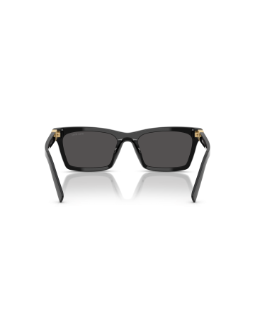 Occhiali sole MIU MIU - MU A05S - 16K08Z - 55 2