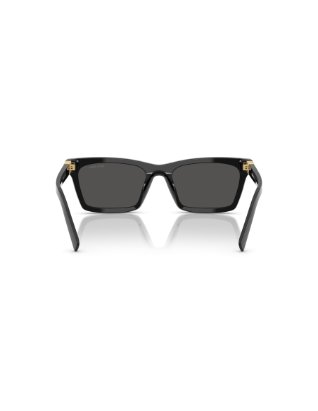 Occhiali sole MIU MIU - MU A05S - 16K08Z - 55