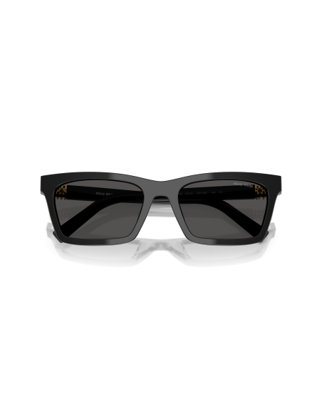 Occhiali sole MIU MIU - MU A05S - 16K08Z - 55