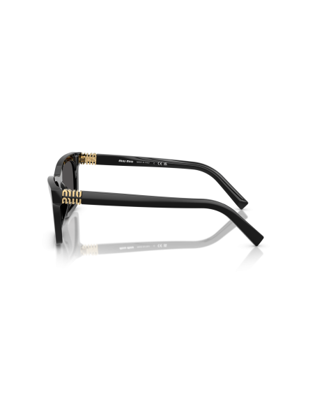 Occhiali sole MIU MIU - MU A05S - 16K08Z - 55