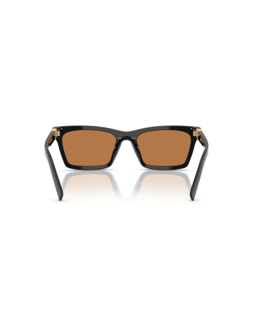 Occhiali sole MIU MIU - MU A05S - 16K10I - 55 2