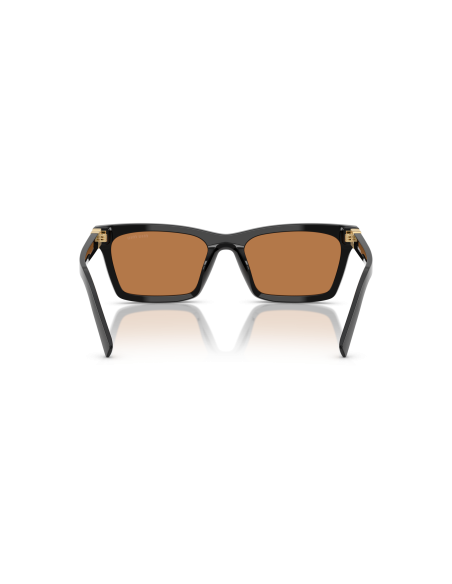 Occhiali sole MIU MIU - MU A05S - 16K10I - 55