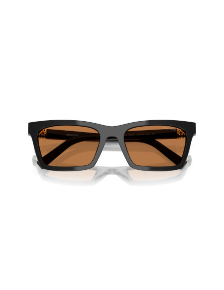 Occhiali sole MIU MIU - MU A05S - 16K10I - 55