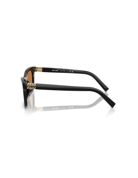Occhiali sole MIU MIU - MU A05S - 16K10I - 55