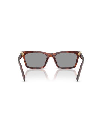 Occhiali sole MIU MIU - MU A05S - 21C40O - 55 2