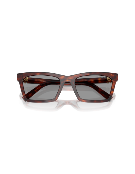Occhiali sole MIU MIU - MU A05S - 21C40O - 55