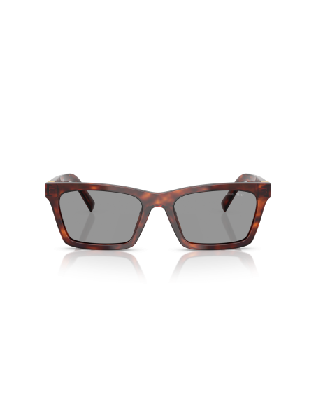 Occhiali sole MIU MIU - MU A05S - 21C40O - 55