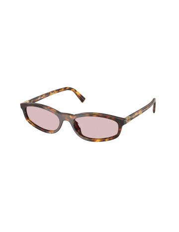 Sunglasses MIU MIU - MU A06S - 14L4I0 - 54