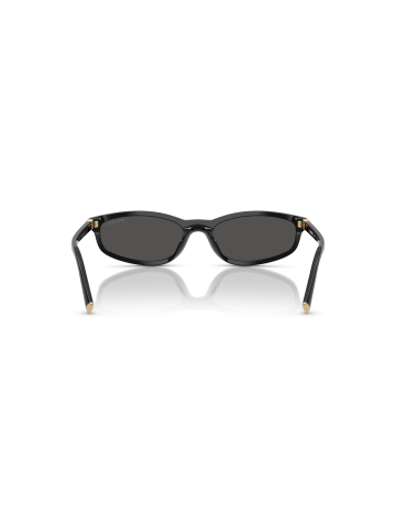 Occhiali sole MIU MIU - MU A06S - 16K08Z - 54 2