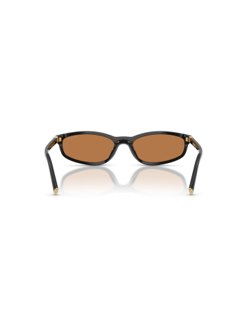 Occhiali sole MIU MIU - MU A06S - 16K10I - 54 2