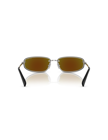 Occhiali sole MIU MIU - MU A50S - 1BC10K - 68 2