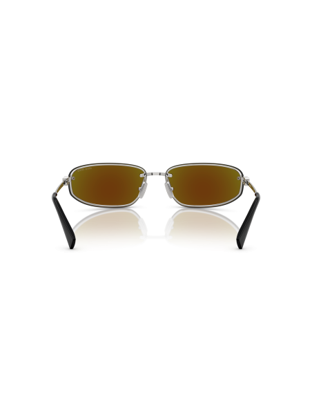 Occhiali sole MIU MIU - MU A50S - 1BC10K - 68