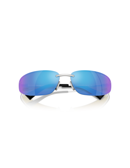 Occhiali sole MIU MIU - MU A50S - 1BC10K - 68