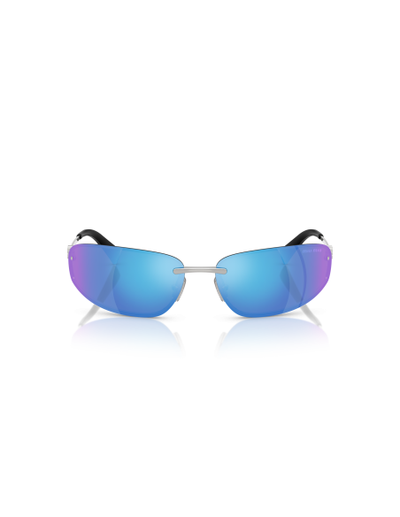 Occhiali sole MIU MIU - MU A50S - 1BC10K - 68