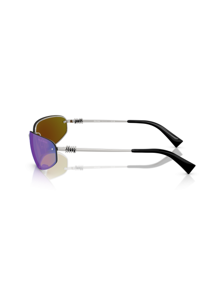 Occhiali sole MIU MIU - MU A50S - 1BC10K - 68