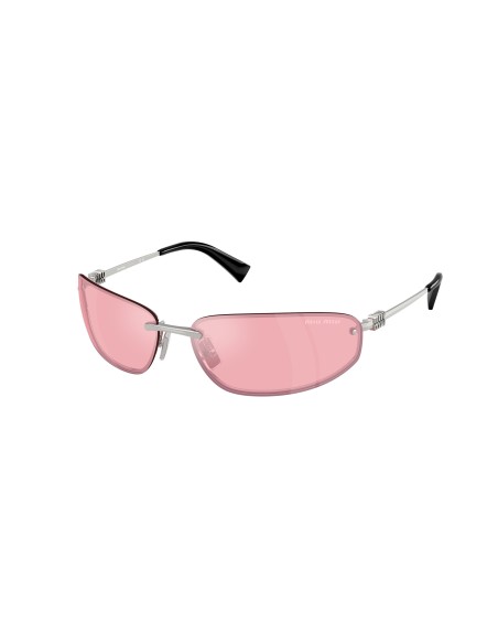 Occhiali sole MIU MIU - MU A50S - 1BC70J - 68