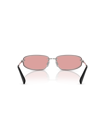 Occhiali sole MIU MIU - MU A50S - 1BC70J - 68 2