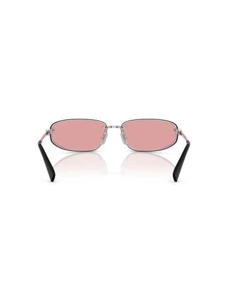 Occhiali sole MIU MIU - MU A50S - 1BC70J - 68