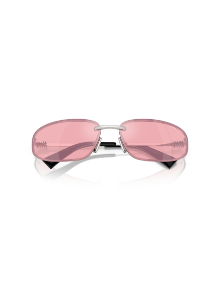 Occhiali sole MIU MIU - MU A50S - 1BC70J - 68